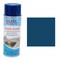 SEM Products  12 oz Vinyl Coat Flexible Aerosol Coating Ultra Blue
